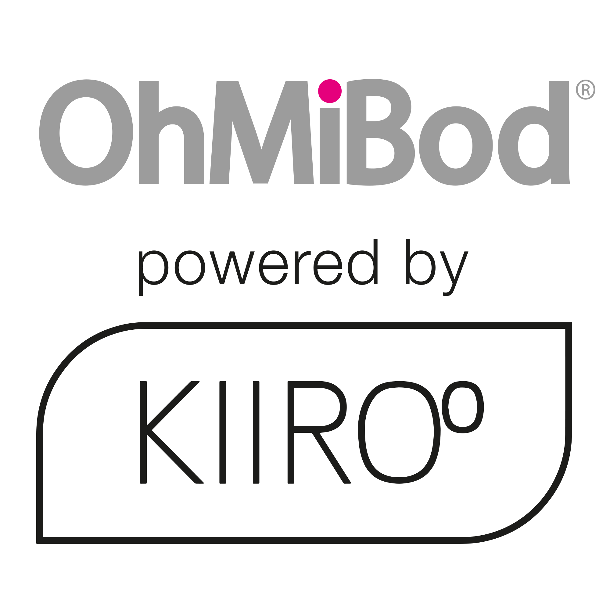 OhMiBod demonstrates interactivity for sexual health tech at CES