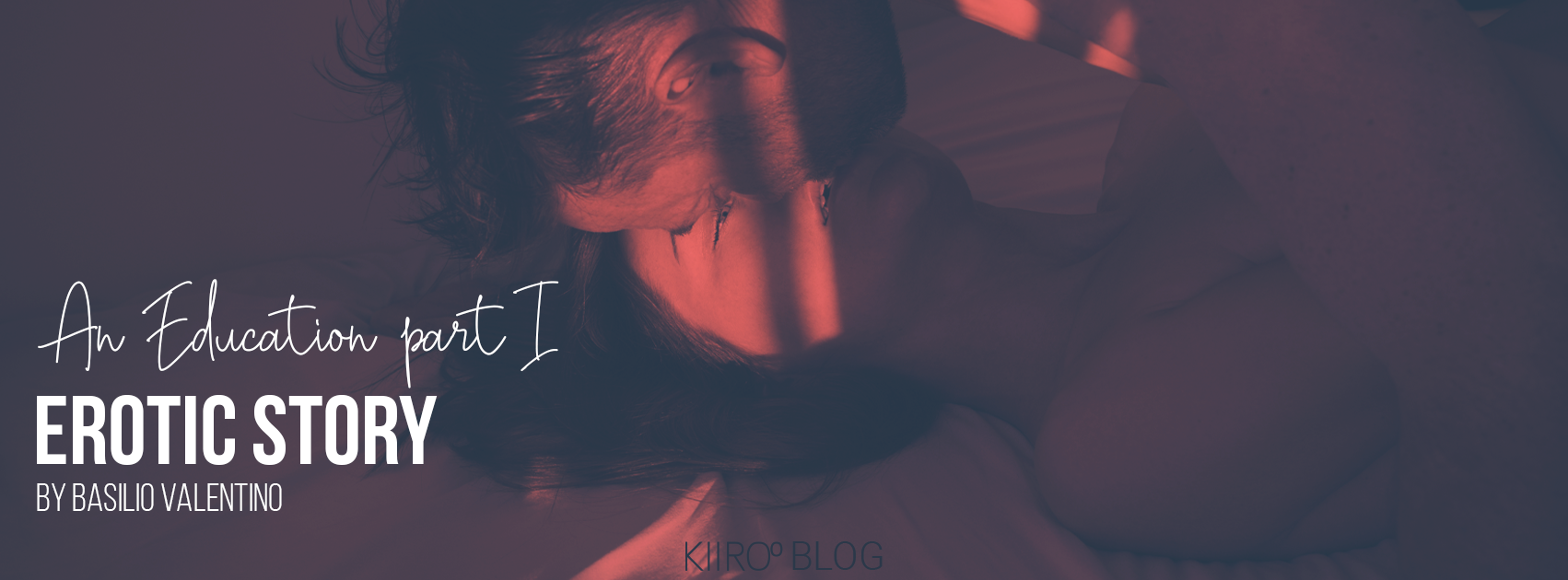 education erotic story kiiroo