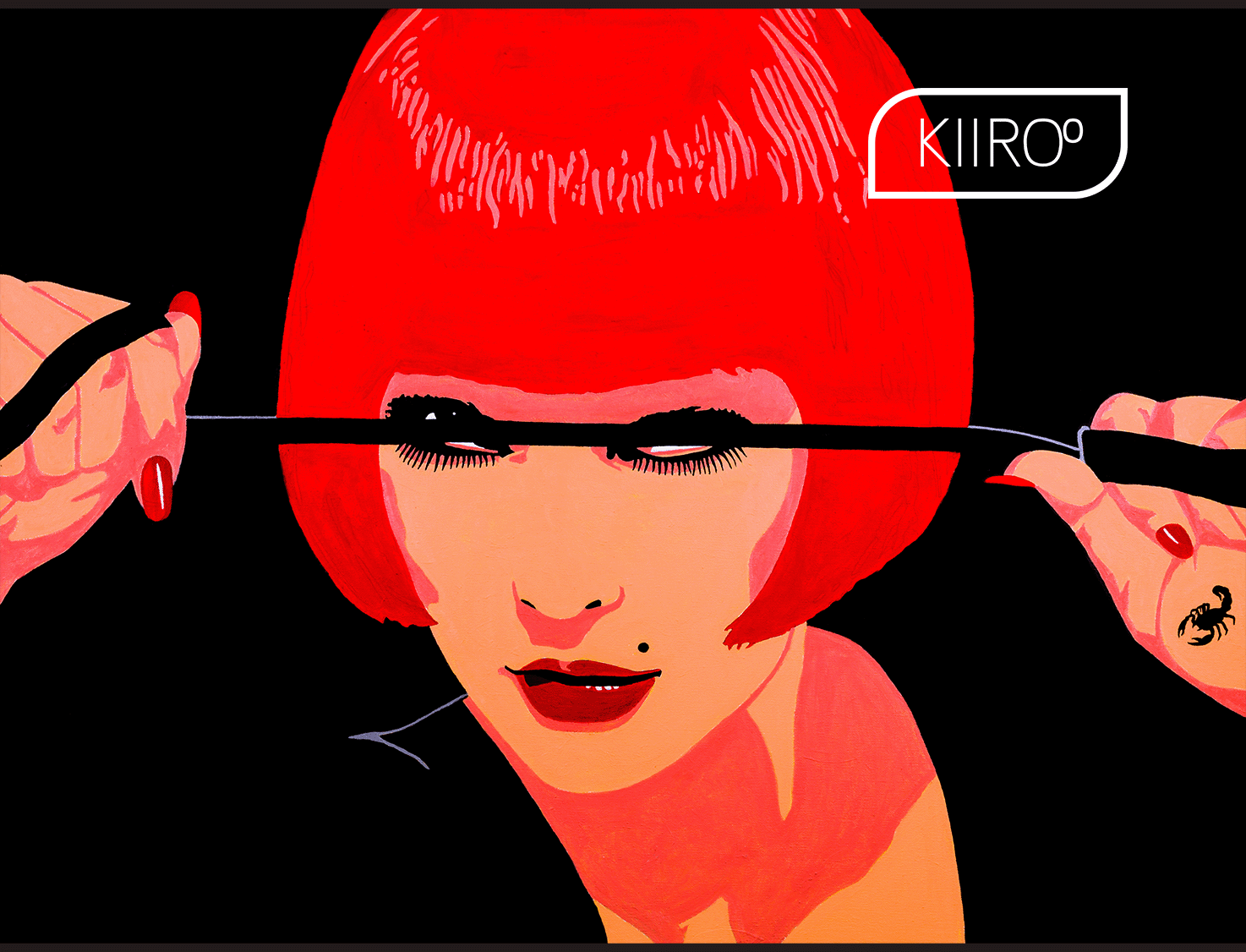 kinky bedroom tricks kiiroo