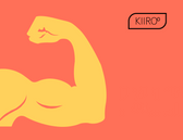 KIIROO-Masturbation: Just as empowering for men as it is for women