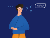 KIIROO-What it's like using a male masturbator for the first time