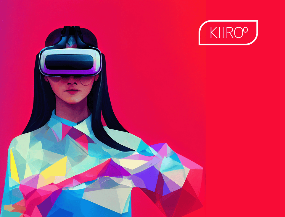 KIIROO-Your Sex Life Just Leveled Up: Toys that Play Well with Screens