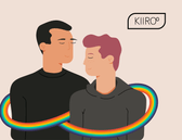 KIIROO-Tales of a Male Straight Porn Actor's Husband