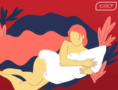 KIIROO-The Benefits of Masturbation During Self-Isolation