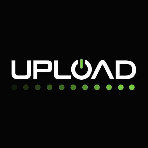 UploadVR interview Kiiroo