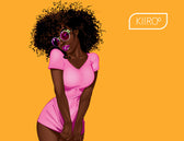 KIIROO-7 ways to spice up your masturbation routine