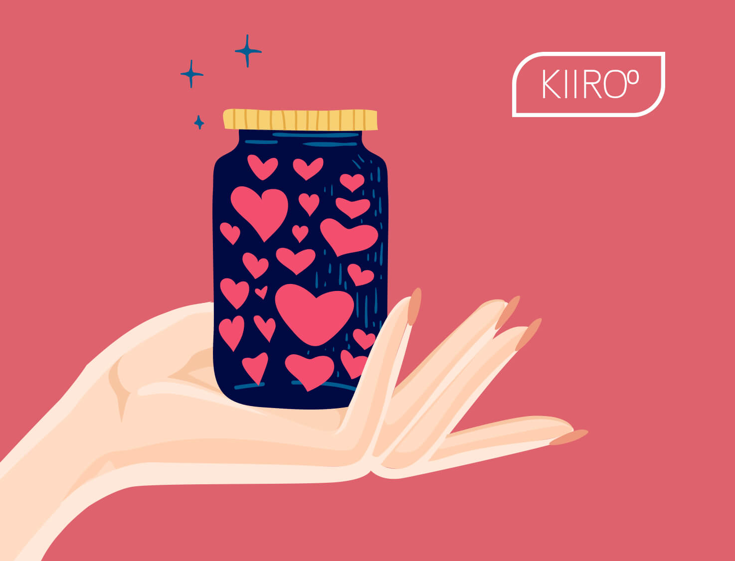 What Can I use as Lube? 9 Ideas for Homemade Lube Kiiroo What Can I use as Lube? 9 Ideas for Homemade Lube Kiiroo