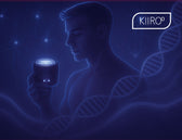 KIIROO-Why No Nut November Is a Myth: The Science Behind Ejaculation