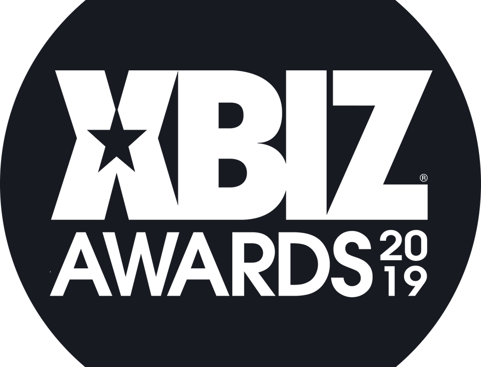 KIIROO-Nominations for Six 2019 XBIZ Awards