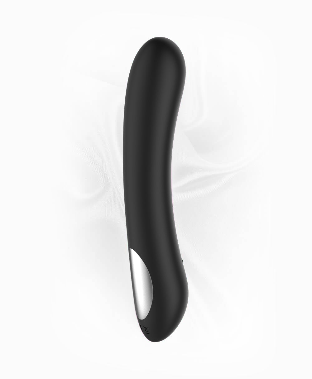 Vibrating Dildos | Bullet Vibrators | KIIROO Kiiroo Vibrating Dildos | Bullet Vibrators | KIIROO Kiiroo