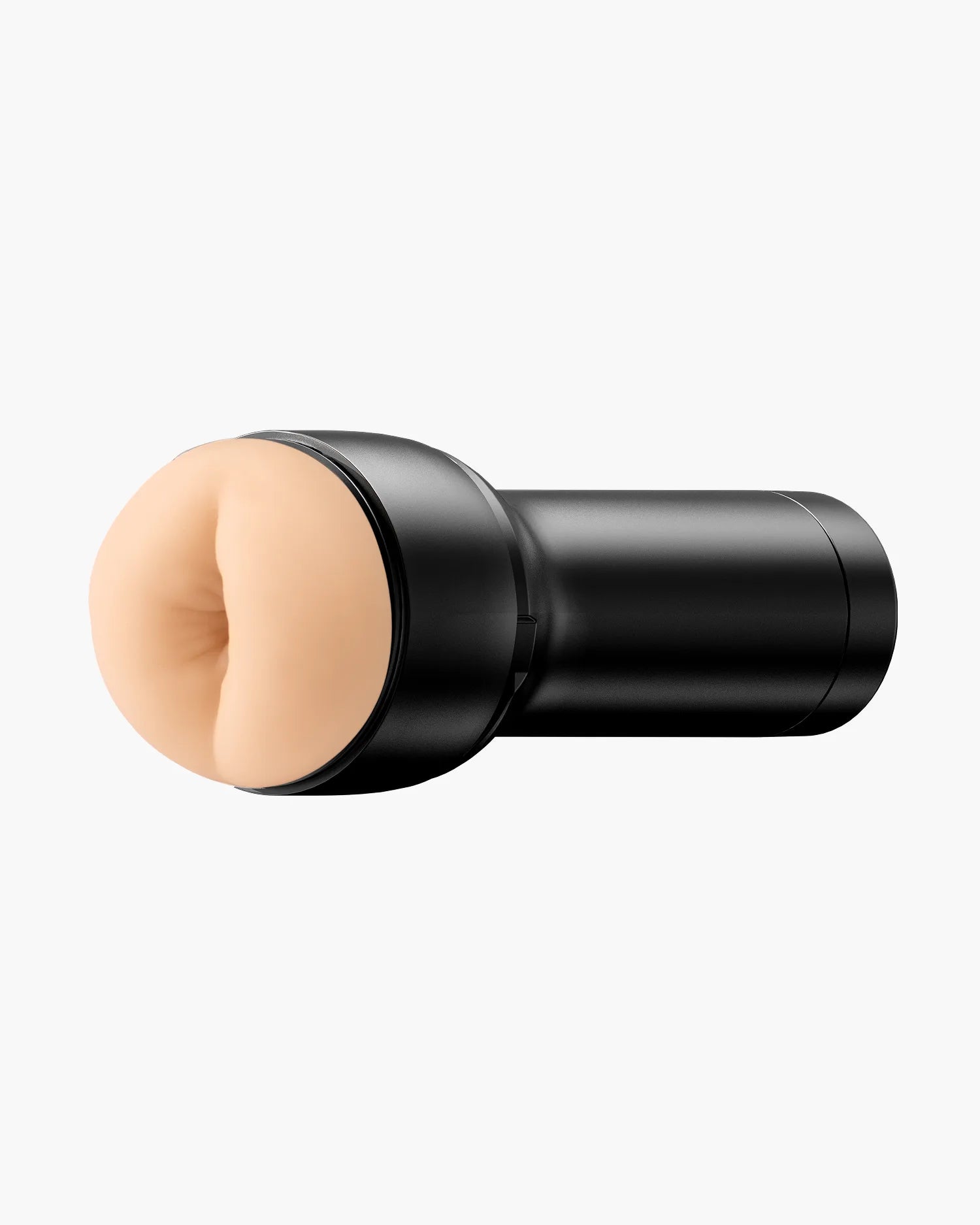 Feel Stroker Extra Tight Butt – Kiiroo®