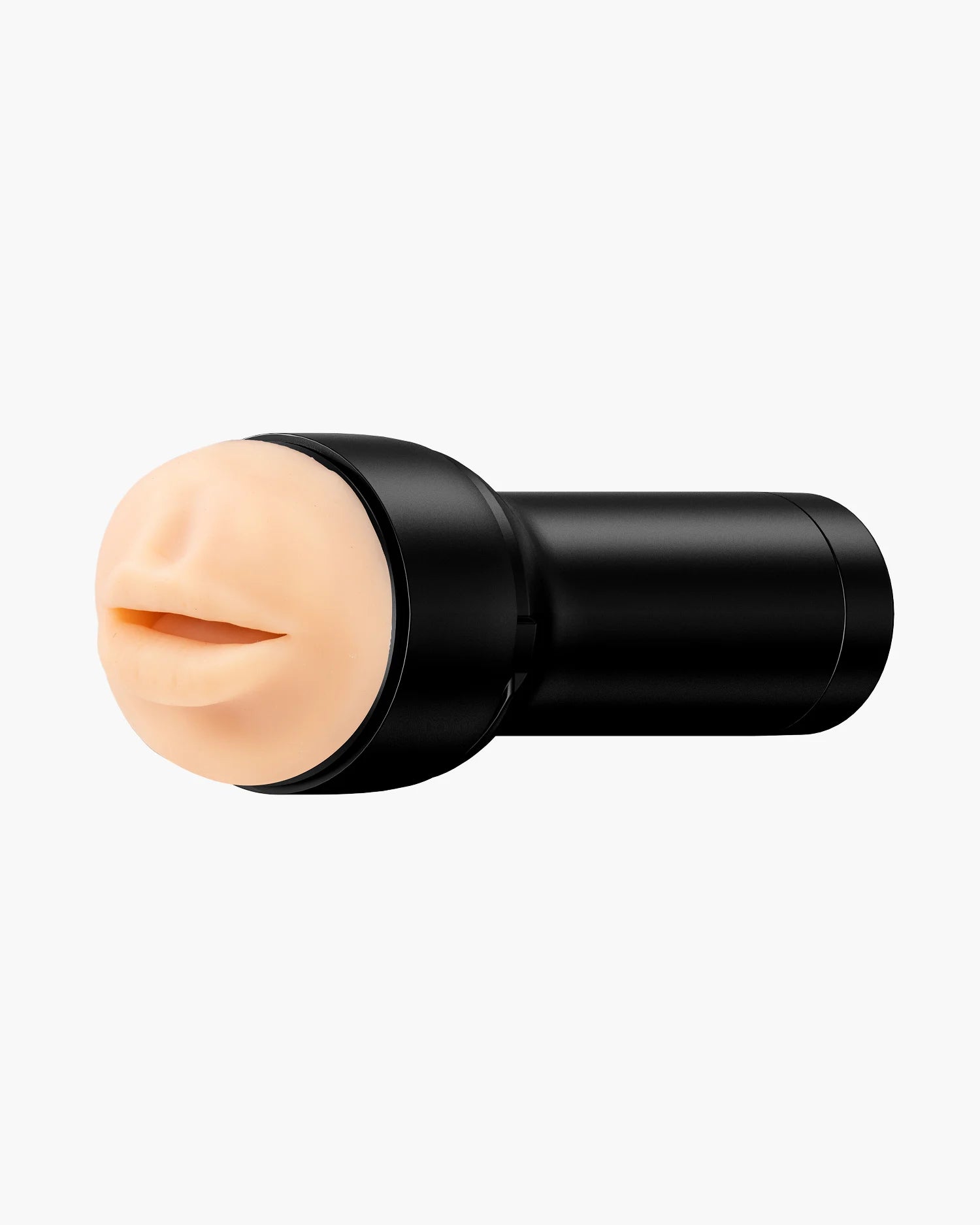 Feel Stroker Mouth Kiiroo Feel Stroker Mouth Kiiroo
