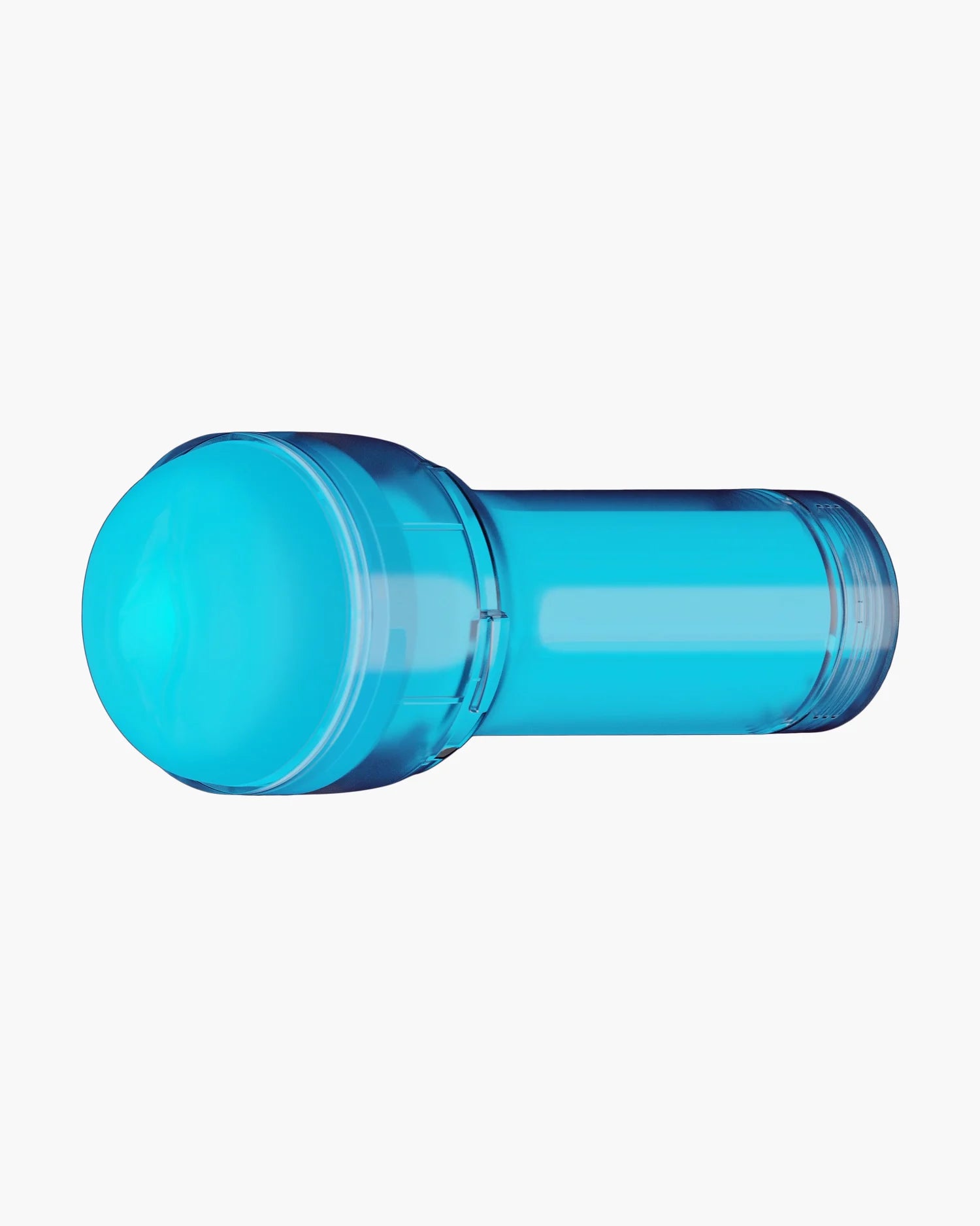 FeelGlow Stroker | Kiiroo Kiiroo FeelGlow Stroker | Kiiroo Kiiroo