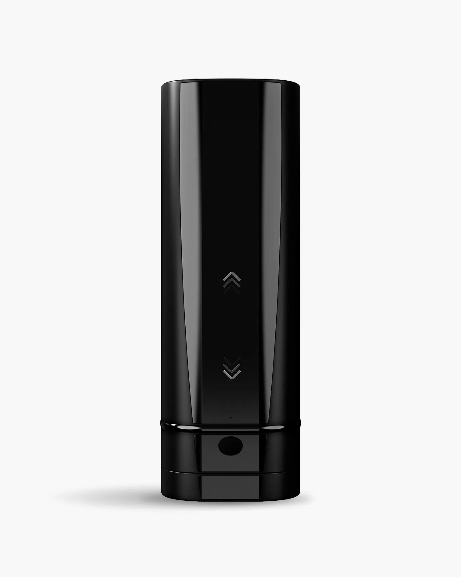 kiiro sex toys Amazon.com: KIIROO Feel Stroker Pussy by KIIROO