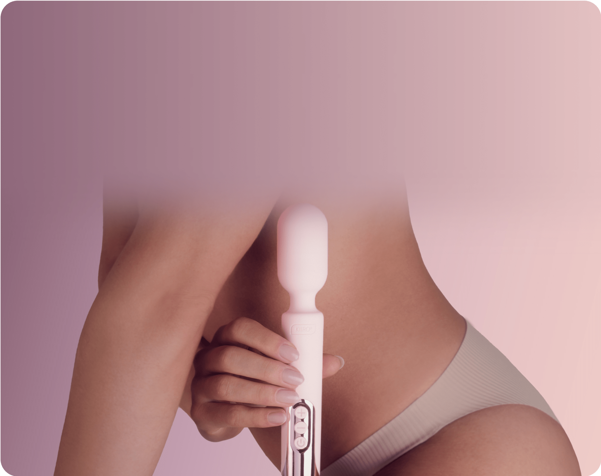 Images--feel-the-vibrations-on-a-whole-new-level