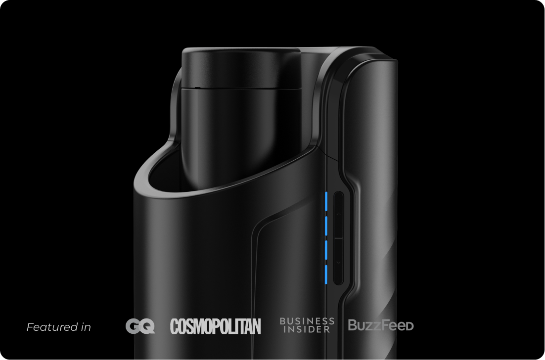 Kiiroo