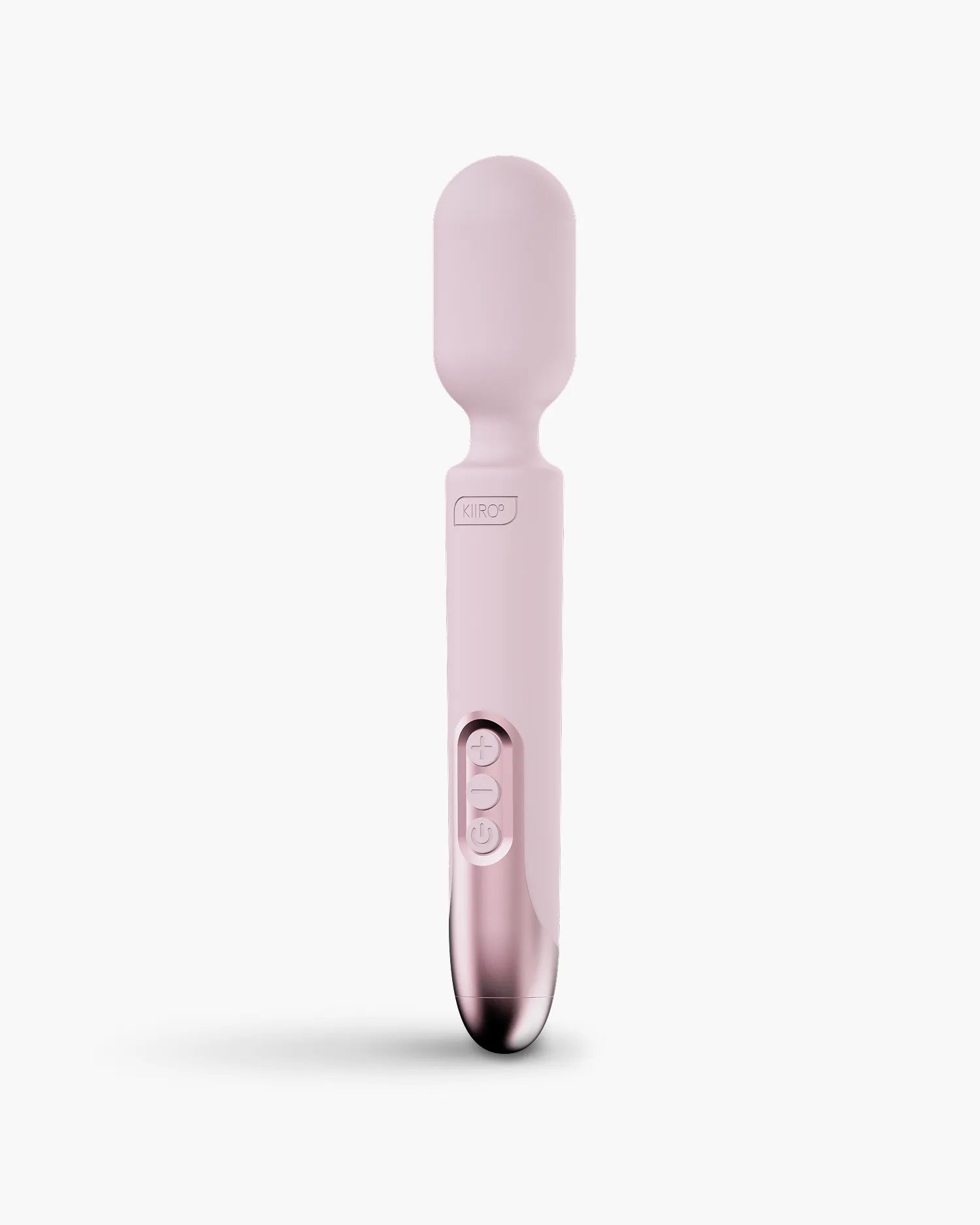 kirro sex toy G-Spot Rabbit Vibrator Bunny Sex Toy, Rechargeable Vagina and Clitoris  Stimulation, Waterproof Vibrator Sex Toys for Women Y191228 from Dhgate  Vibrators main image 1