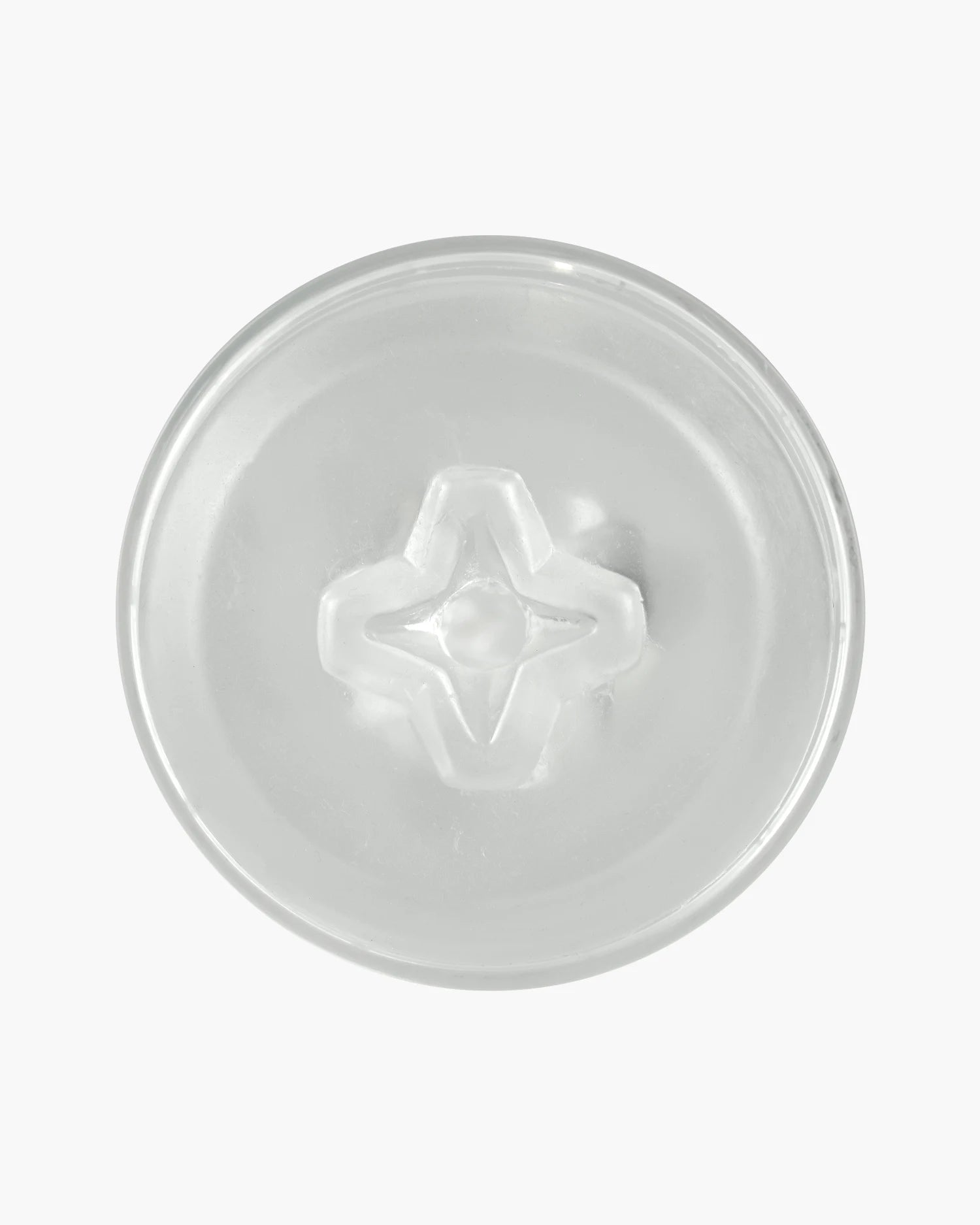 Feel Pocket Stroker Crystal