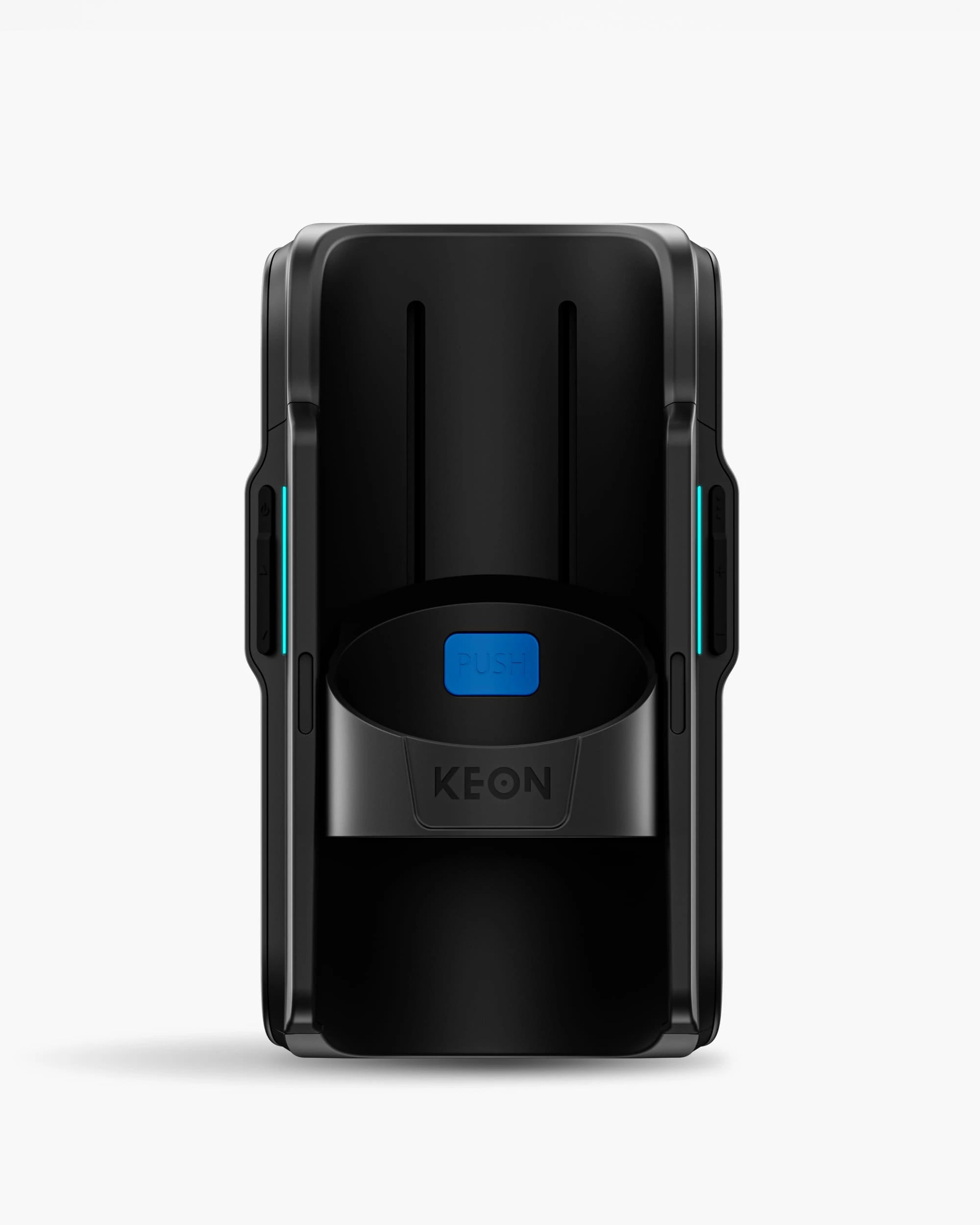 Keon 2 by Kiiroo