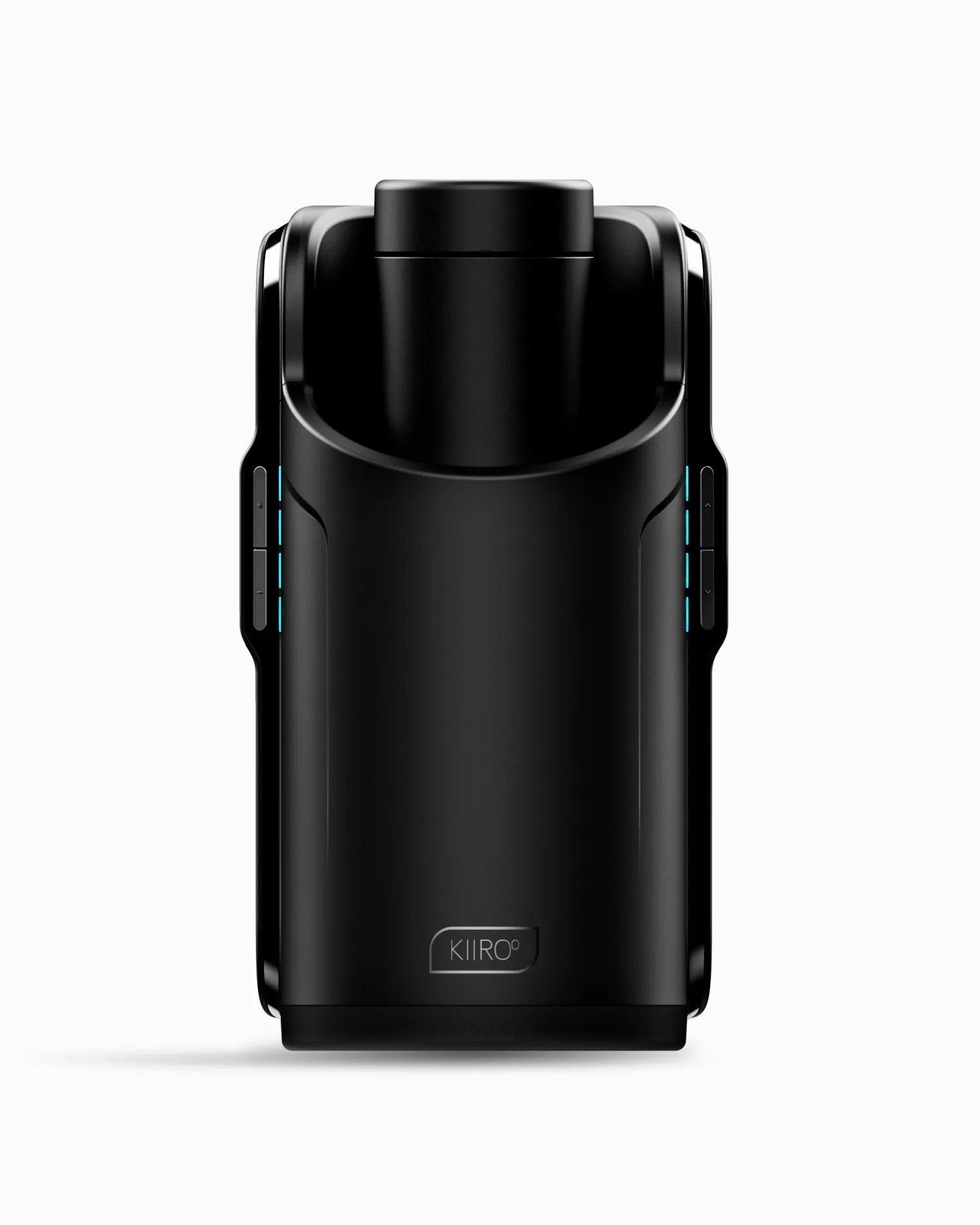 KEON Automatic Male Masturbator, Hands-Free Sync | Kiiroo Kiiroo KEON Automatic Male Masturbator, Hands-Free Sync | Kiiroo Kiiroo