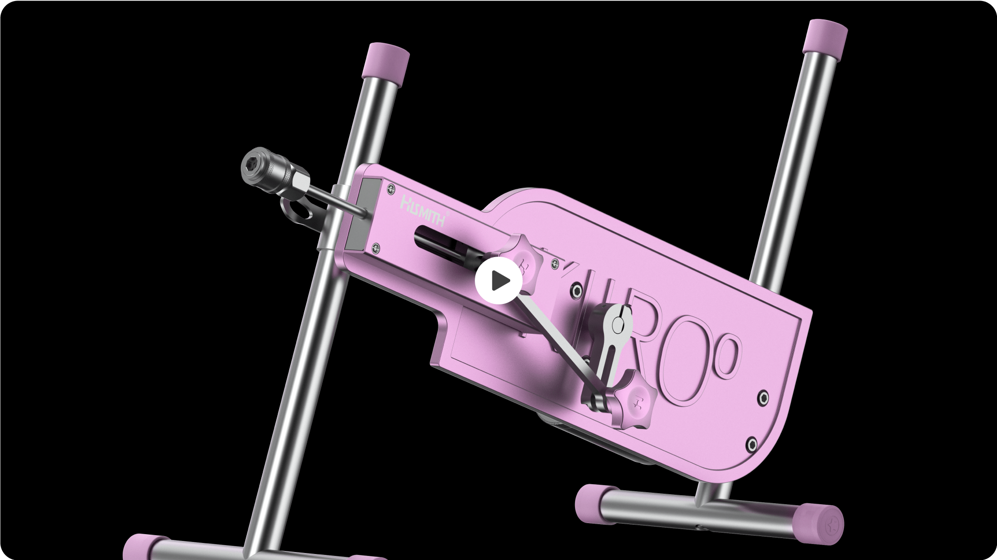 KIIROO-