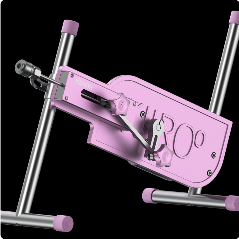 KIIROO-