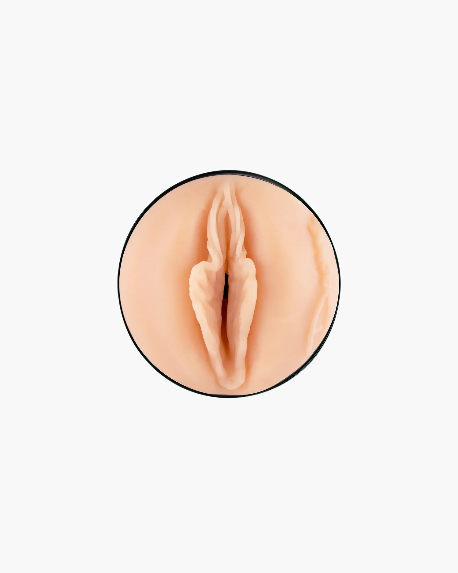 Daphne Laat - Stroker