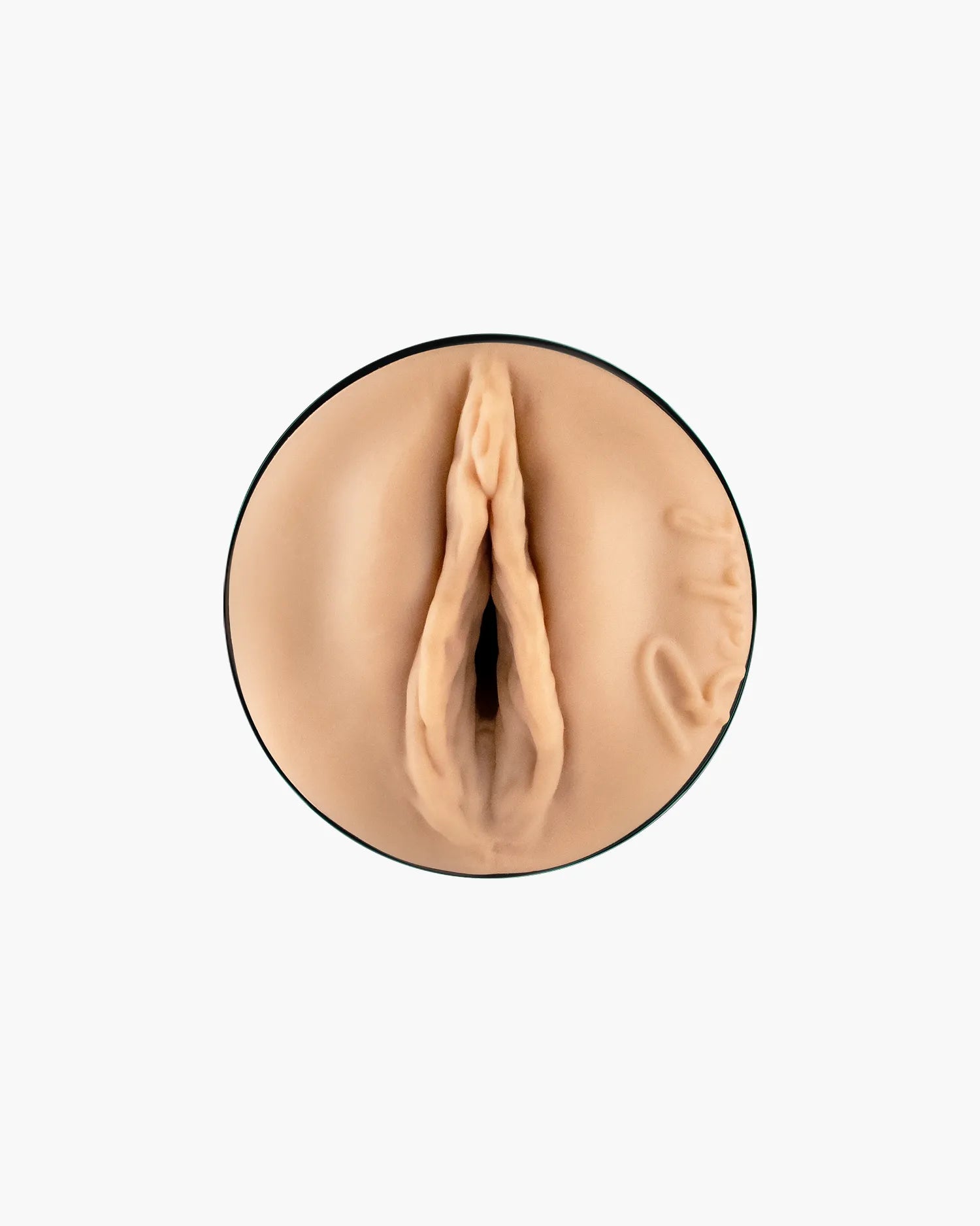 Rachel starr - Stroker