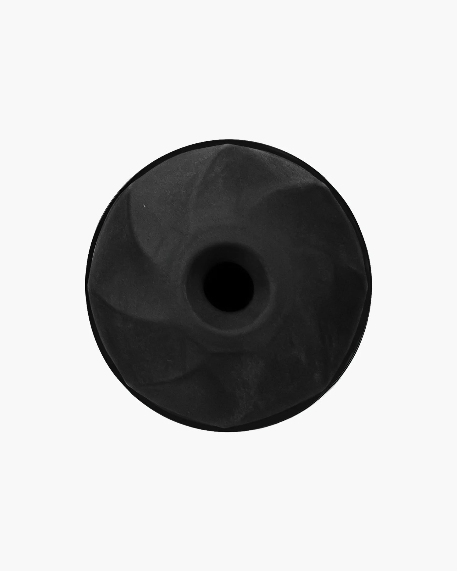 FeelSensation Stroker