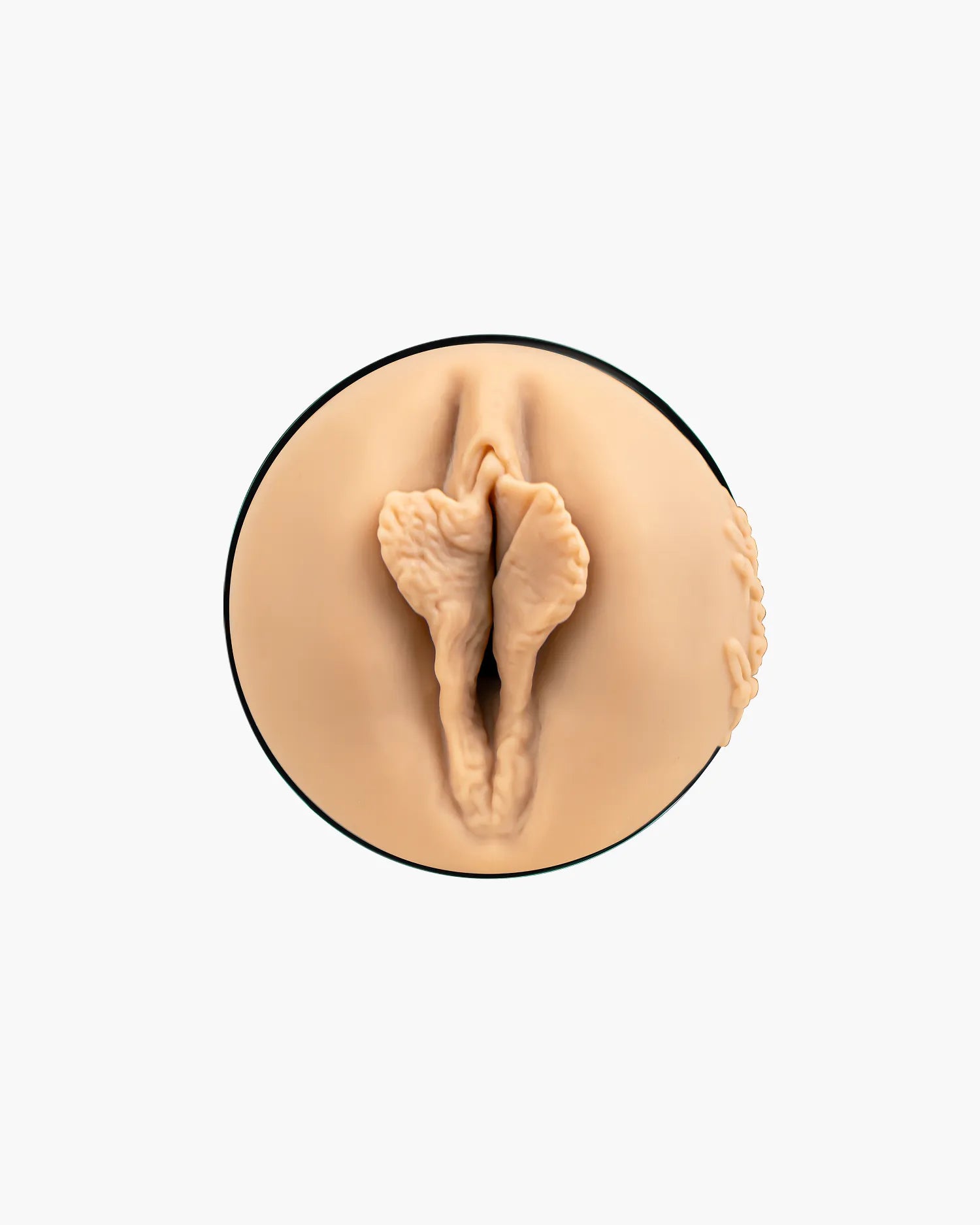 Agatha Vega - Stroker