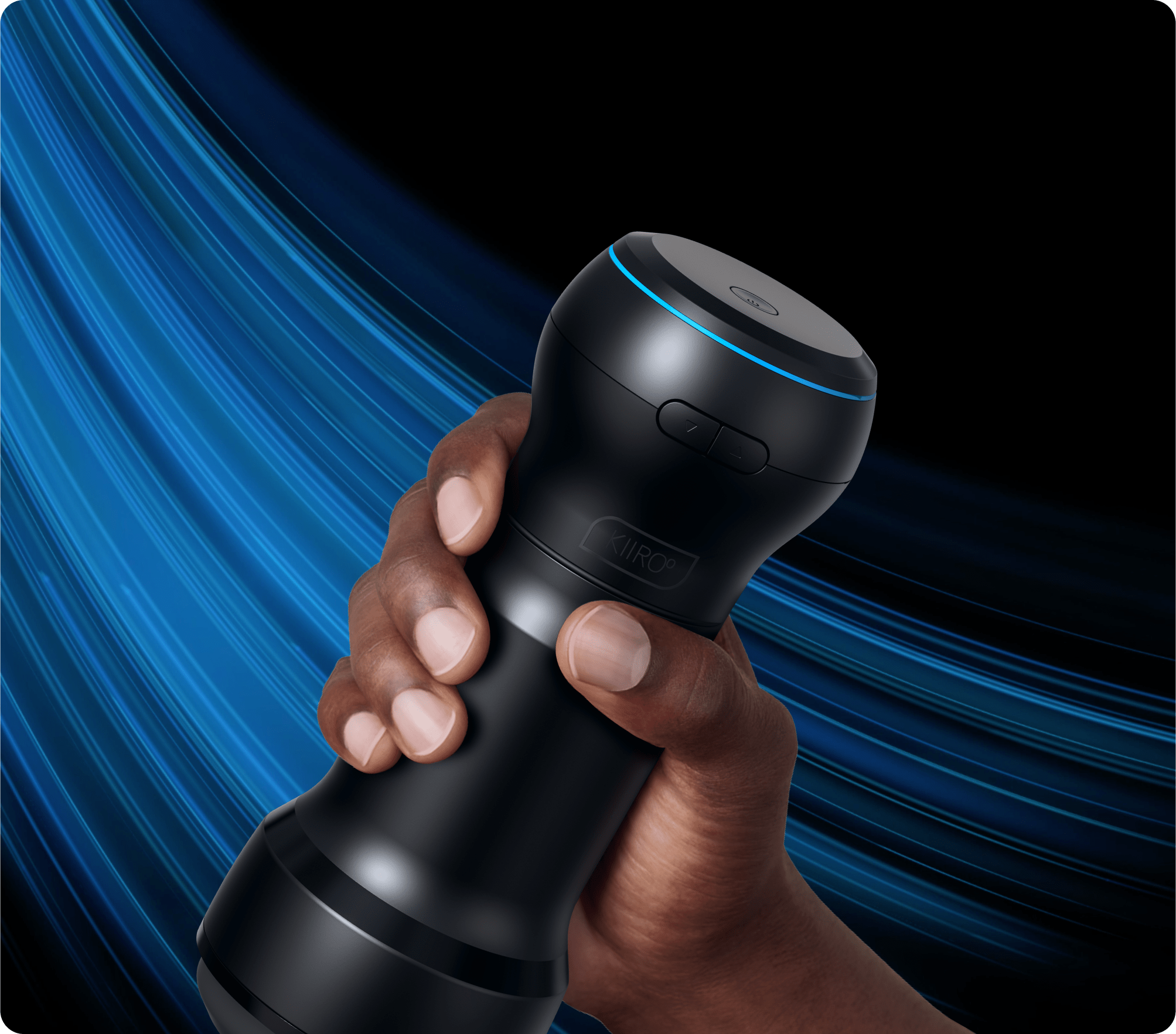 tech_desktop_Meet the ultimate blowjob simulator