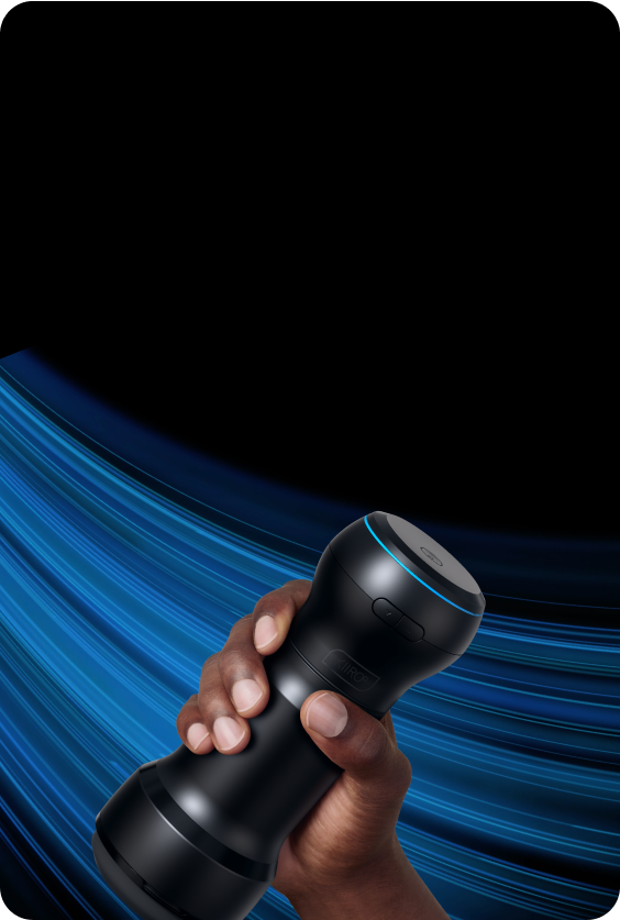 tech_mobile_Meet the ultimate blowjob simulator