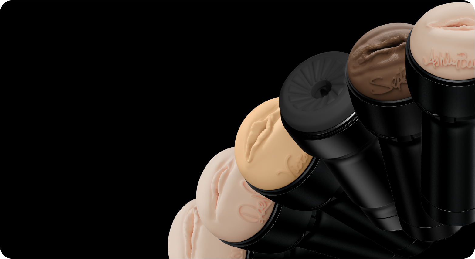 tech_desktop_Get more from your pleasure