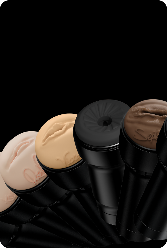 tech_mobile_Get more from your pleasure