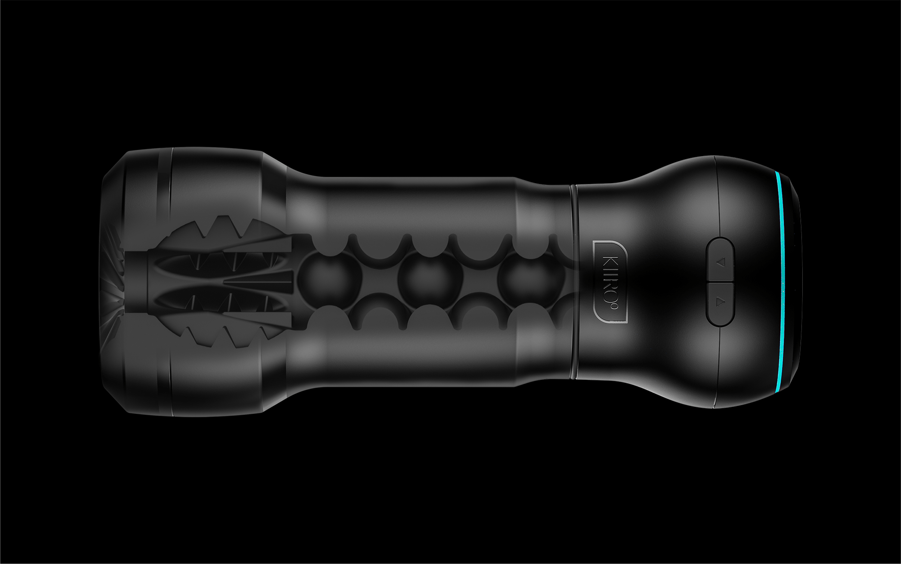 tech_desktop_Meet the ultimate blowjob simulator