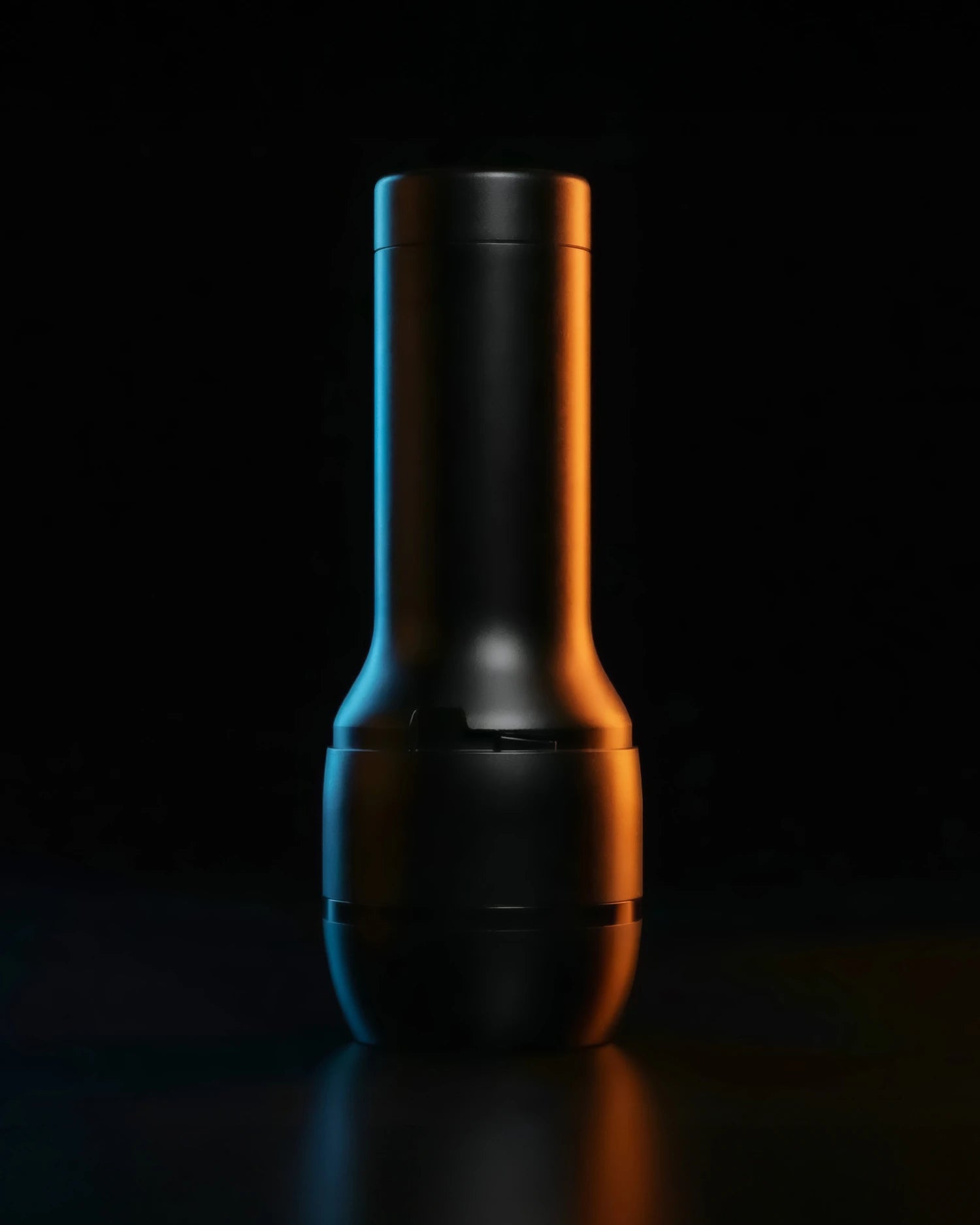 FeelSensation Stroker