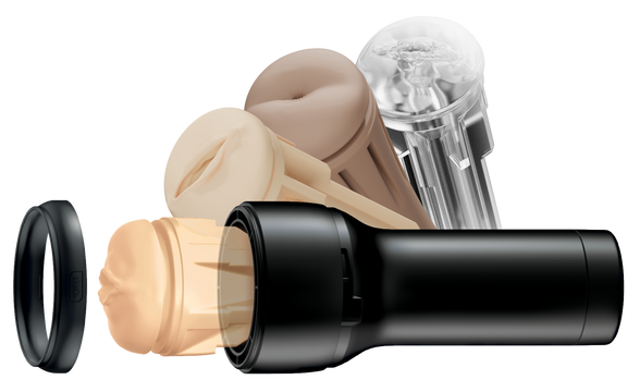 KIIROO-