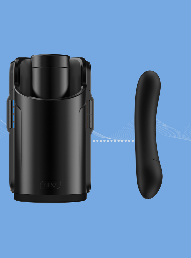 KIIROO-