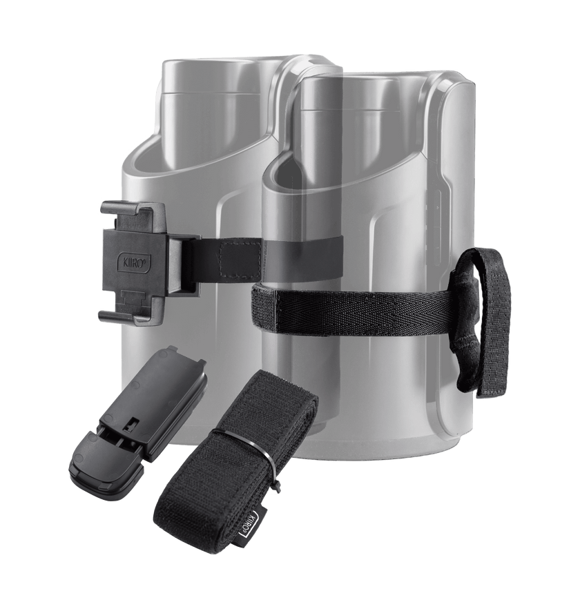 KIIROO-keon's accessory