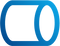 Up to 1 hour of user-time