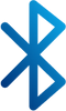 Connect via Bluetooth to partners, webcam performers and 2D/VR adult content