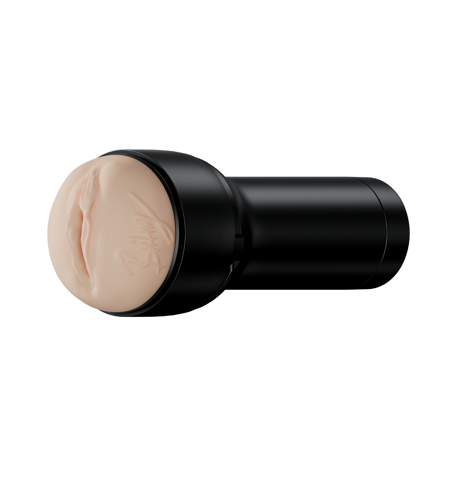 KIIROO-