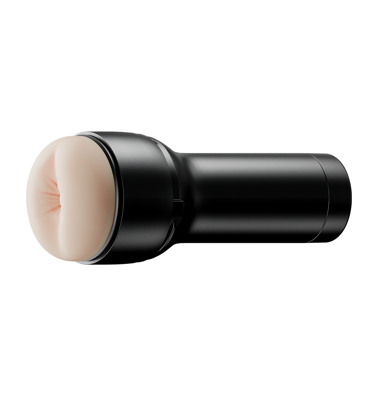 KIIROO-