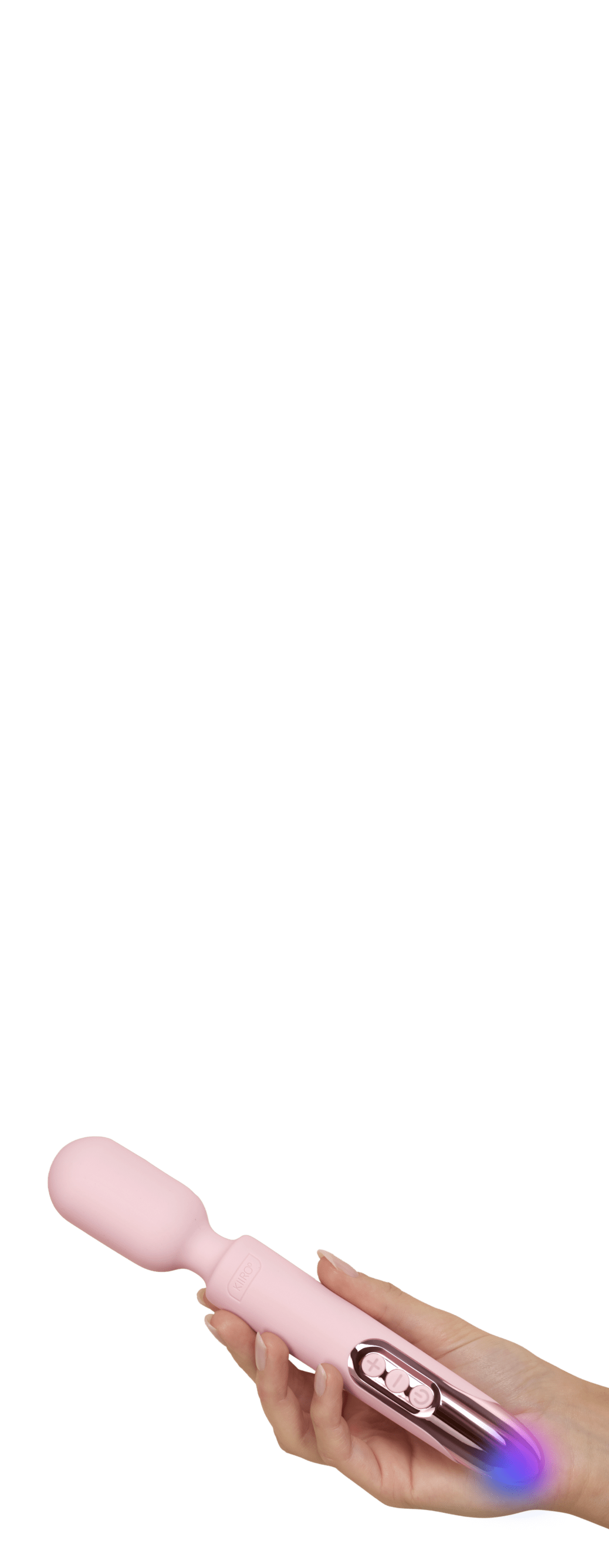 Responsive Mobile Image