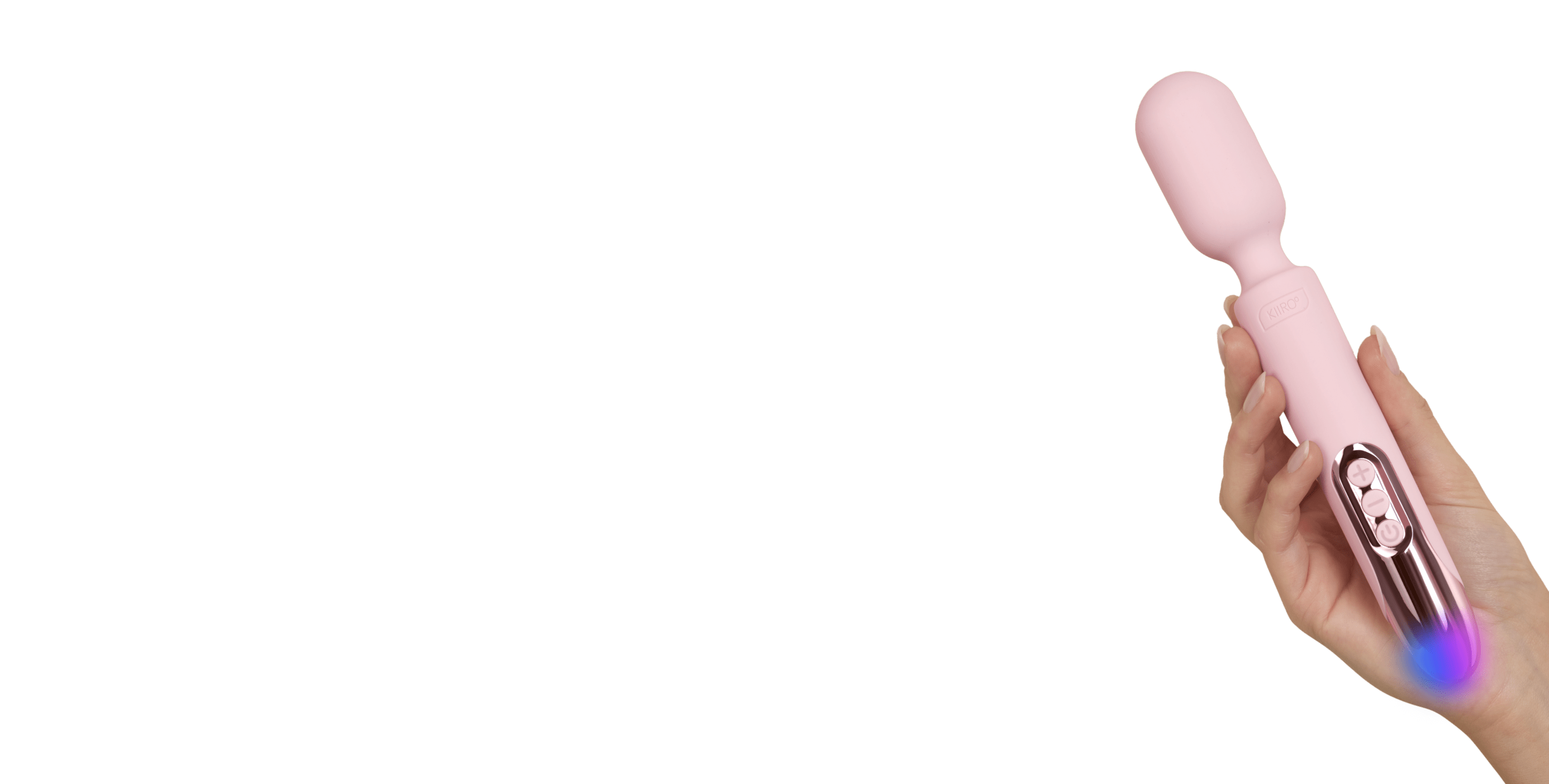 Responsive Big Tablet Image