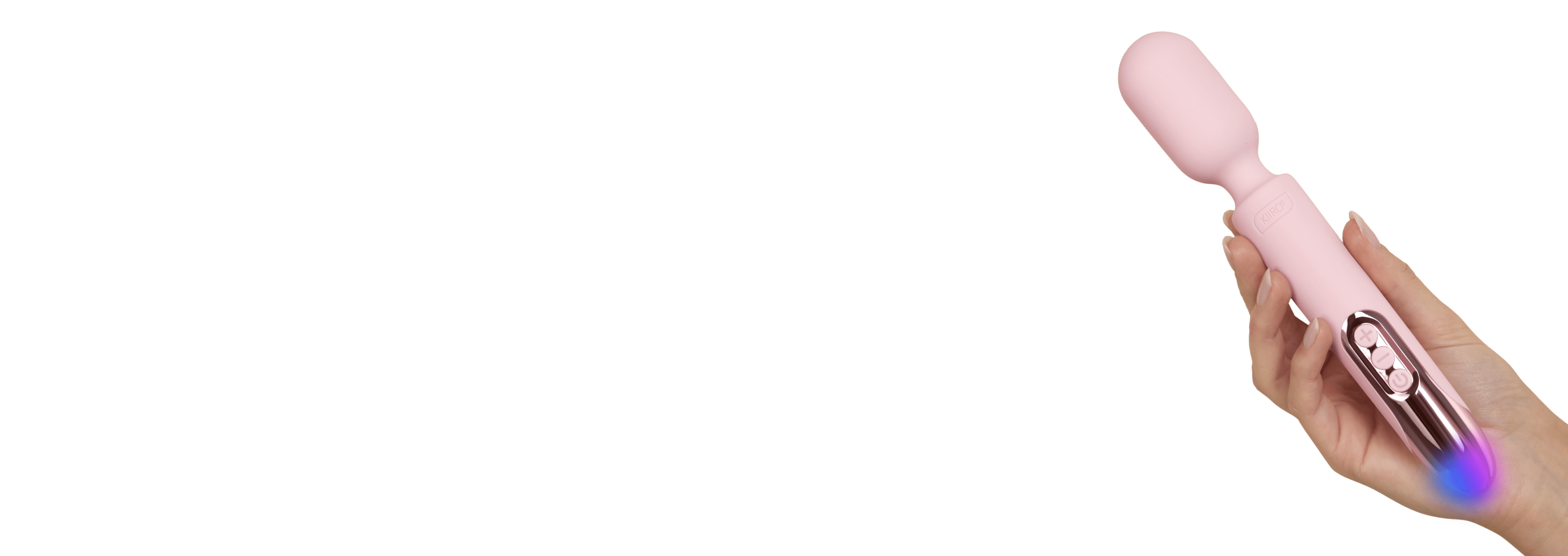 Responsive Desktop Image