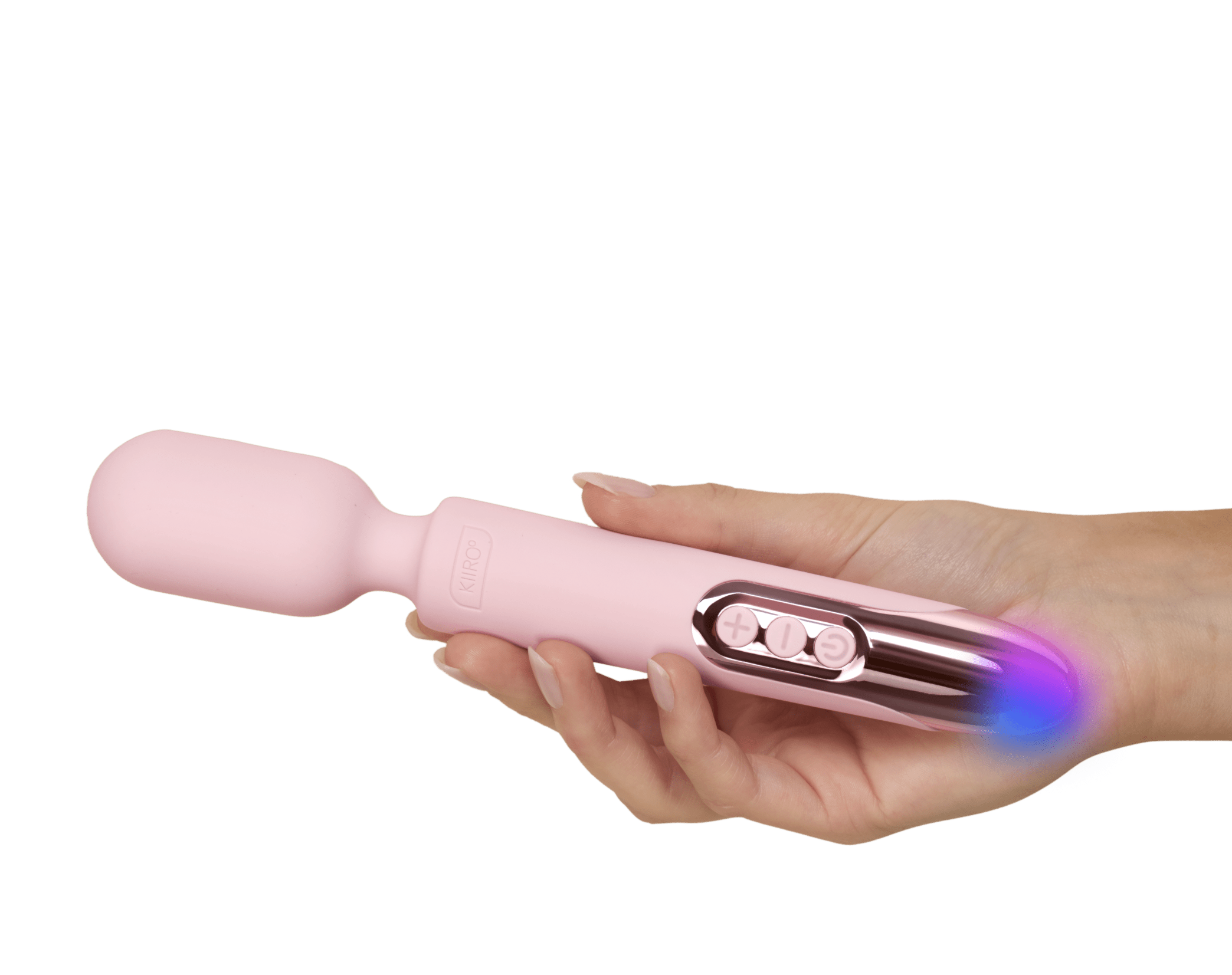 Responsive Tablet Image