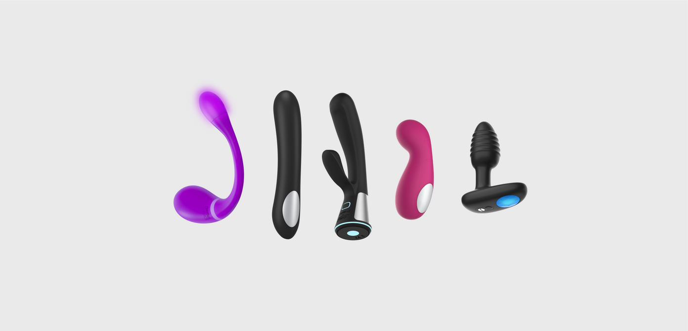 KIIROO-