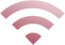 Long-range Bluetooth Connection