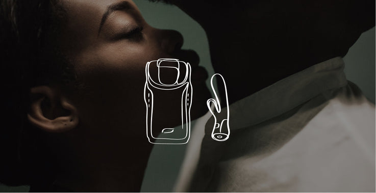 KIIROO-